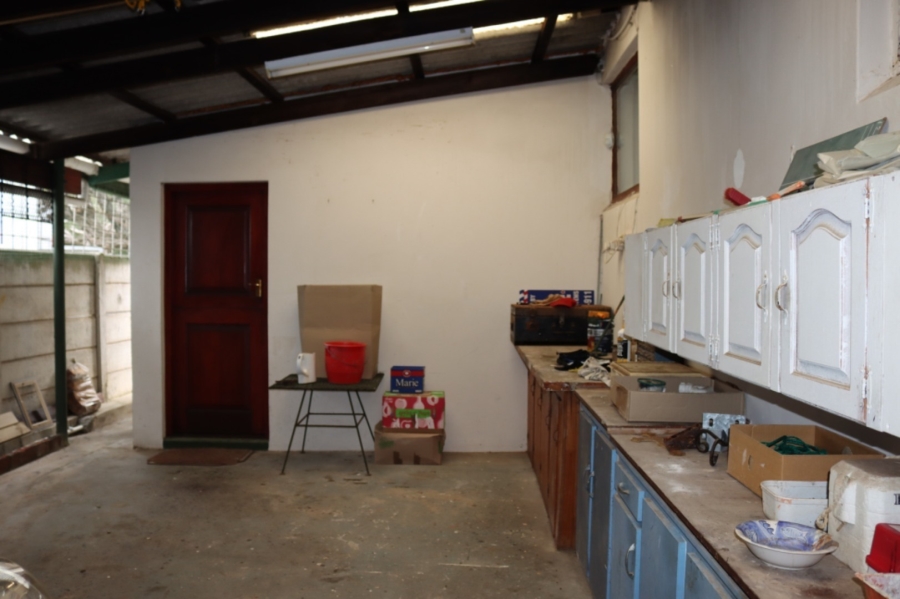 Commercial Property for Sale in Kleinmond Western Cape